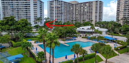 500 Three Islands Blvd Unit #106, Hallandale Beach