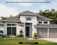 3161 Bee Hill, Schertz image