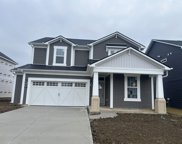 6761 Seattle Slew Drive, Whitestown image