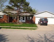 1426-1428 Candlelite Drive, Greenfield image