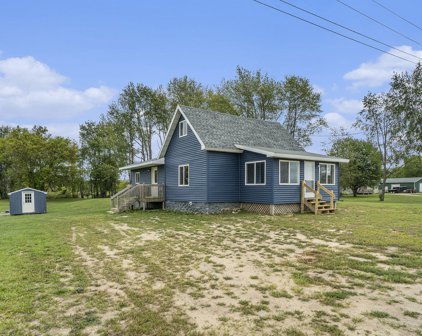 31081 66th Street, Bangor