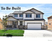 4399 Mountain Sky Street, Johnstown image