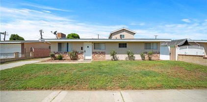 6469 Gramercy Street, Buena Park