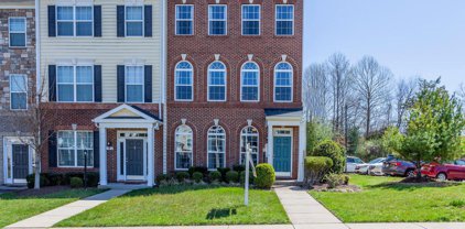 9113 Jefferson Ct, Manassas Park