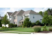 2692 Heather Knoll Parkway, Carmel image