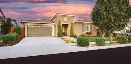482 Stratford Ct, Brentwood