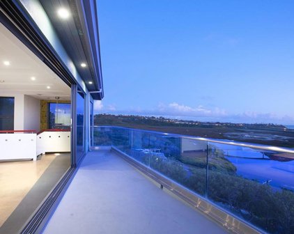 2600 Montgomery, Cardiff By The Sea