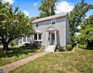 5016 Pilgrim Rd, Baltimore image