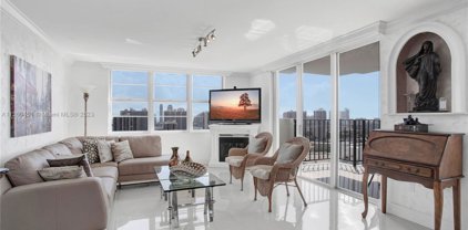 2750 Ne 183rd St Unit #2711, Aventura