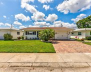 3756 98th Terrace N Unit 3, Pinellas Park image
