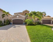 10159 Seyward  Street, Fort Myers image