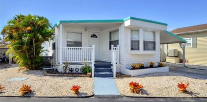 4851 W Gandy Boulevard Unit B3L40, Tampa