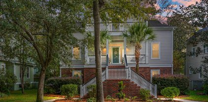 108 Tallow Street, Summerville