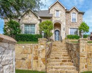 909 Canvasback  Court, Euless image