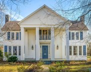 302 Church Street, Rogersville image