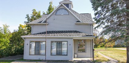 8 E Jefferson  Avenue, Urbana