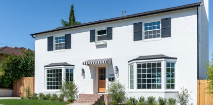 5008  Southridge Ave, Los Angeles