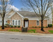 10871 Casetta  Drive, Matthews image