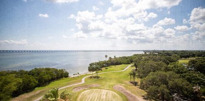 2616 Cove Cay Drive Unit 904, Clearwater