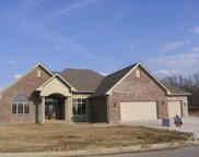 3220 Waterway Boulevard, Anderson image