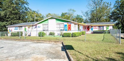 410 S McKinley Street, Albany