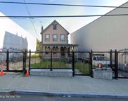 40 Winant Place, Staten Island image