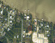 Lot 37 W Casa Grande Ln, Santa Rosa Beach image