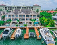 227 Windward Passage, Clearwater image