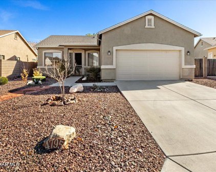 4795 N Edgemont Road, Prescott Valley