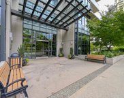 2077 Rosser Avenue Unit 2903, Burnaby image