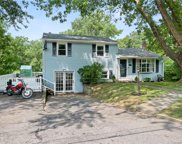 8 Willow Lane, Ledyard image