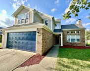 7580 Fox Tail Circle, Avon image