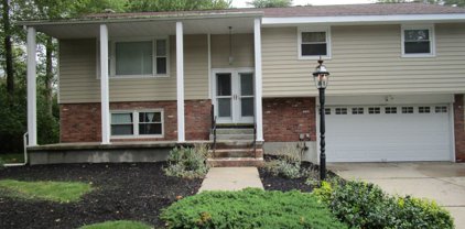 936 Northumberland Drive, Niskayuna