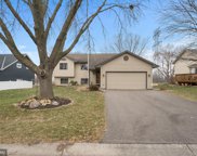 4376 Hamilton Drive, Eagan image