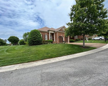 2215 Founders View Lane, Powhatan
