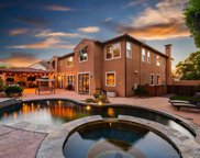 15074 Almond Orchard Ln, Scripps Ranch image