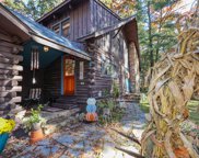 301 Bicentennial Drive, Hooksett image
