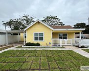 1155 Lincoln St., Brownsville image
