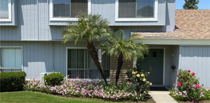 1004 Broken Creek Lane, Diamond Bar