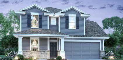 511 Lost Creek Drive, Baytown