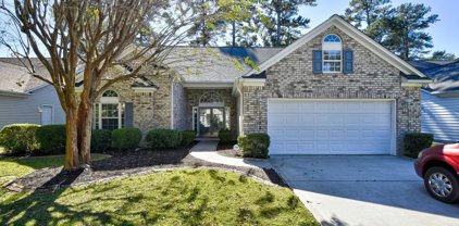 1138 North Blackmoor Dr., Murrells Inlet