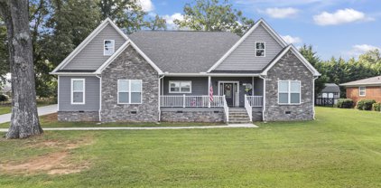 2718 Greenway Drive, Maryville