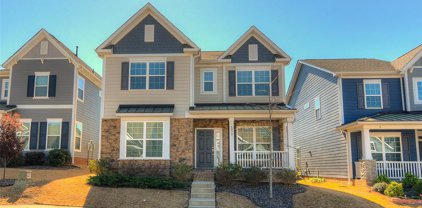 6078 Cloverdale  Drive, Fort Mill
