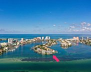 295 Bayside Drive, Clearwater image