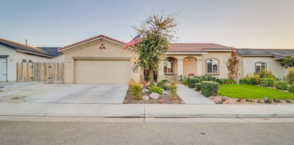5305 Canaveral, Bakersfield