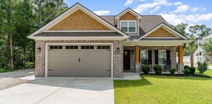 3917 Spanner Way, Murrells Inlet