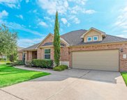 30730 Wisteria Trace Drive, Spring image