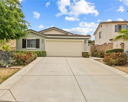 35266 Bacopa Court, Lake Elsinore