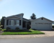 4055 ROYAL AVE Unit #SP 43, Eugene image