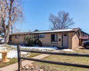8864-8874 W 54th Place, Arvada image